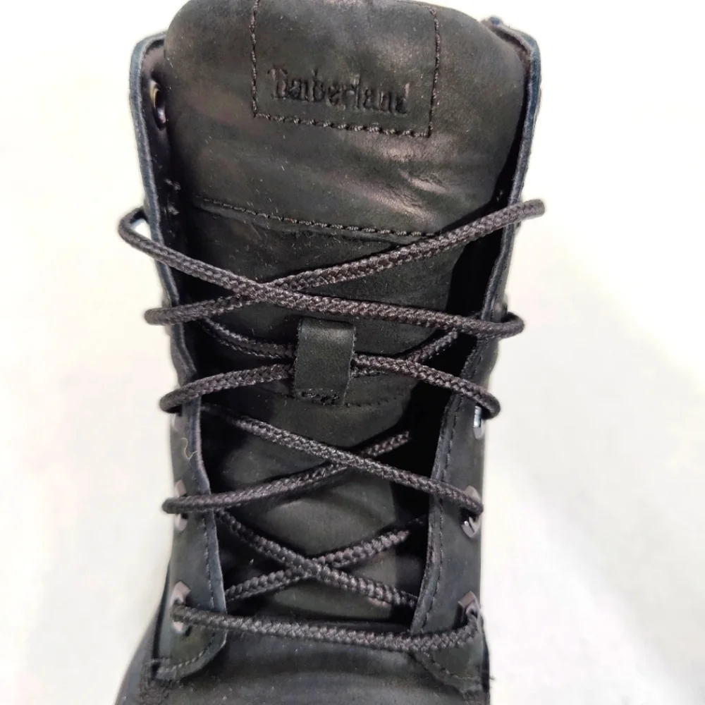 Timberland Londyn 6